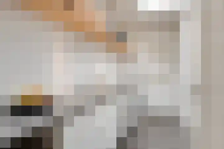Kerkakkerstraat 9 Valkenswaard thumbnail 19