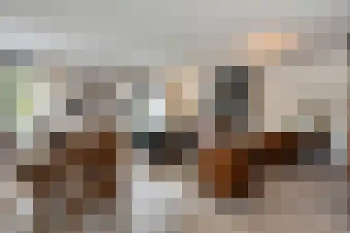 Kerkakkerstraat 9 Valkenswaard thumbnail 20