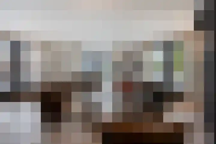 Kerkakkerstraat 9 Valkenswaard thumbnail 21
