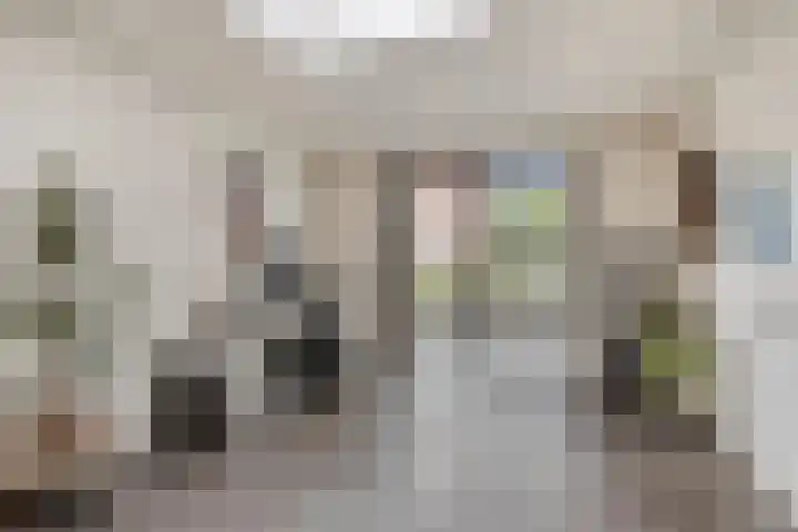 Kerkakkerstraat 9 Valkenswaard thumbnail 22
