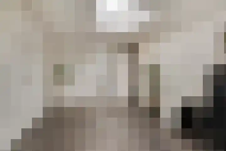 Kerkakkerstraat 9 Valkenswaard thumbnail 23