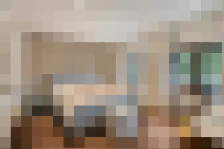 Kerkakkerstraat 9 Valkenswaard thumbnail 25