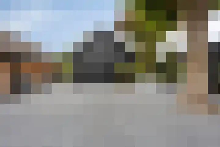 Kerkakkerstraat 9 Valkenswaard thumbnail 30