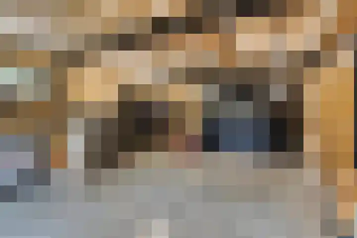Kerkakkerstraat 9 Valkenswaard thumbnail 32