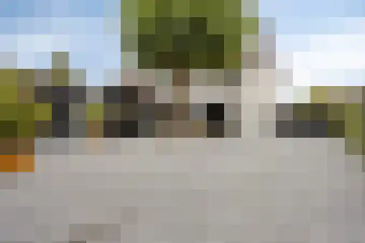 Kerkakkerstraat 9 Valkenswaard thumbnail 34