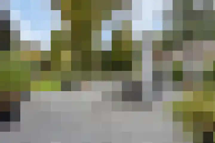 Kerkakkerstraat 9 Valkenswaard thumbnail 35