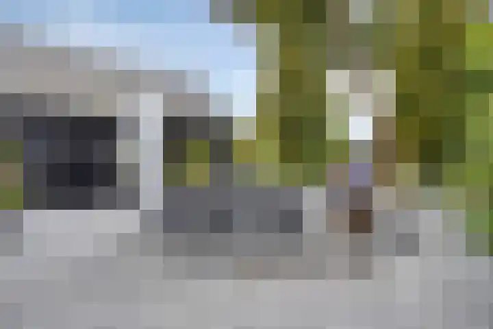 Kerkakkerstraat 9 Valkenswaard thumbnail 36