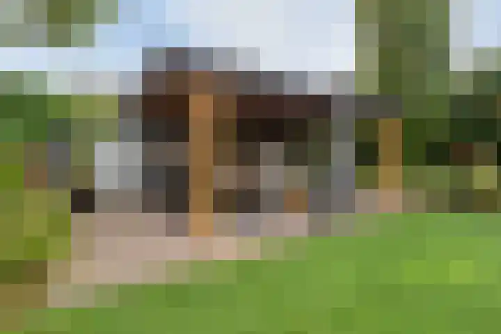 Kerkakkerstraat 9 Valkenswaard thumbnail 38