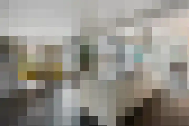 Kerkakkerstraat 9 Valkenswaard thumbnail 4