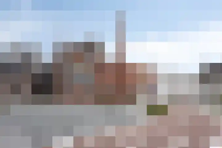 Kerkakkerstraat 9 Valkenswaard thumbnail 45