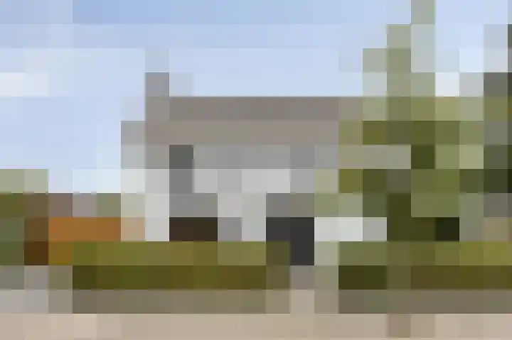 Kerkakkerstraat 9 Valkenswaard thumbnail 5