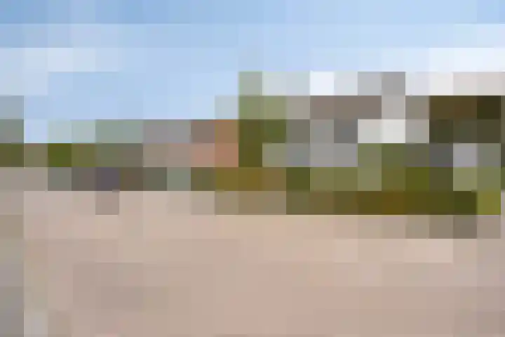 Kerkakkerstraat 9 Valkenswaard thumbnail 6