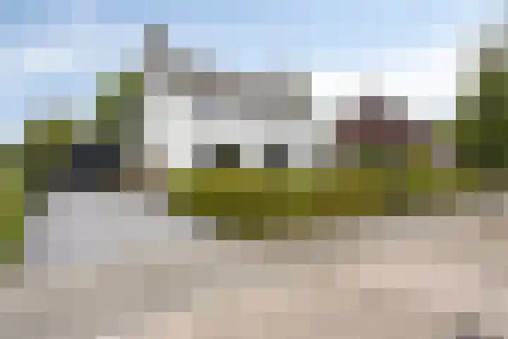 Kerkakkerstraat 9 Valkenswaard thumbnail 7