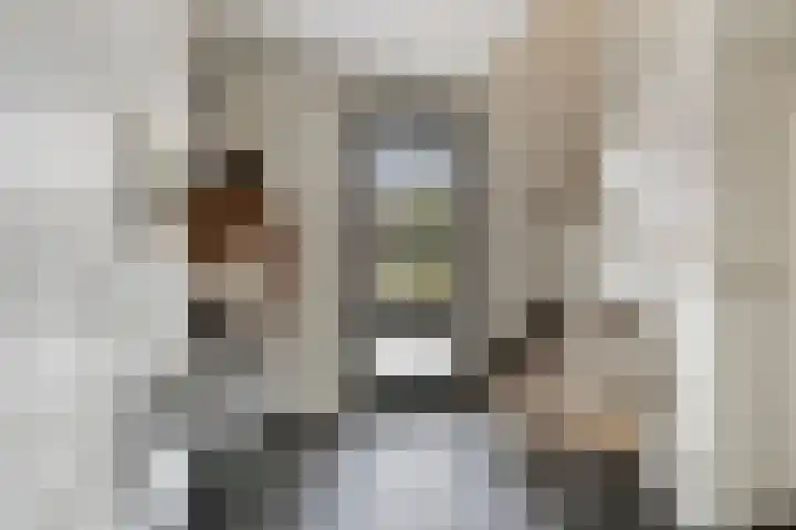 Kerkakkerstraat 9 Valkenswaard thumbnail 8