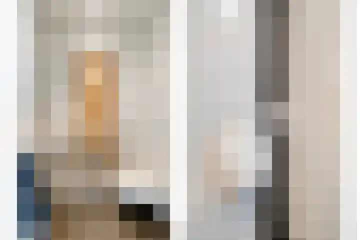 Kerkakkerstraat 9 Valkenswaard thumbnail 9