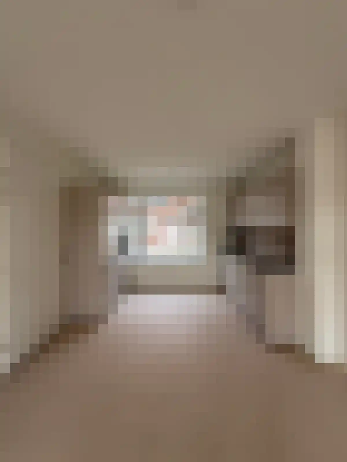 Kerkakkerstraat Eindhoven thumbnail 4