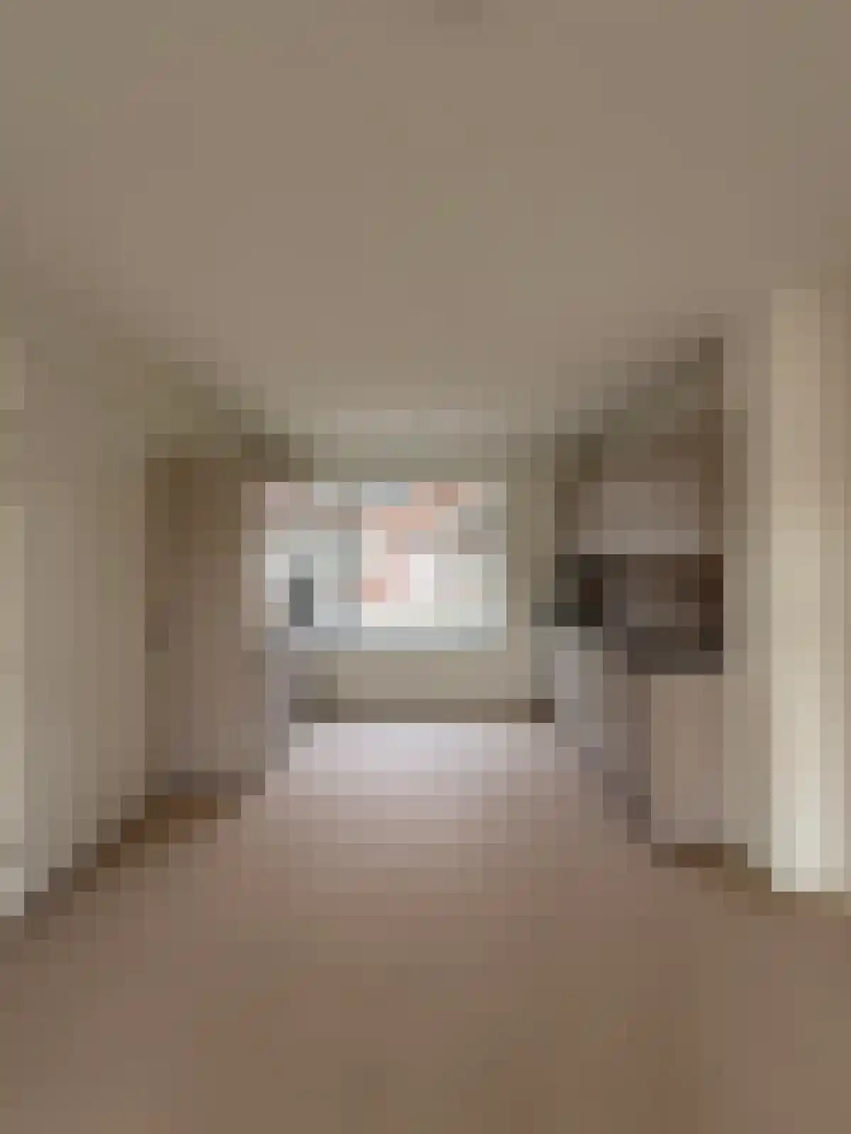 Kerkakkerstraat Eindhoven thumbnail 4