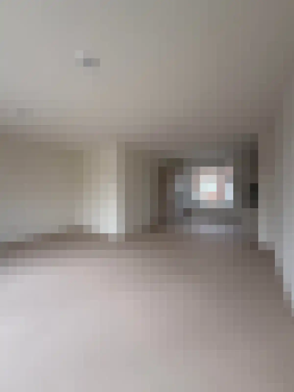 Kerkakkerstraat Eindhoven thumbnail 5