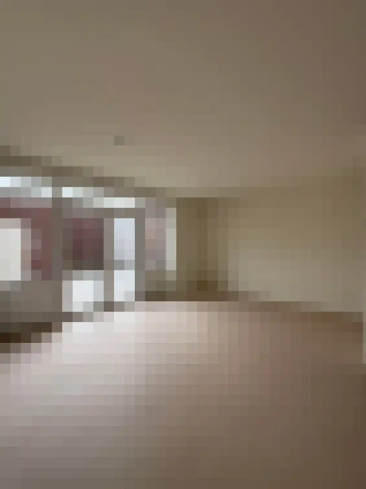 Kerkakkerstraat Eindhoven thumbnail 6