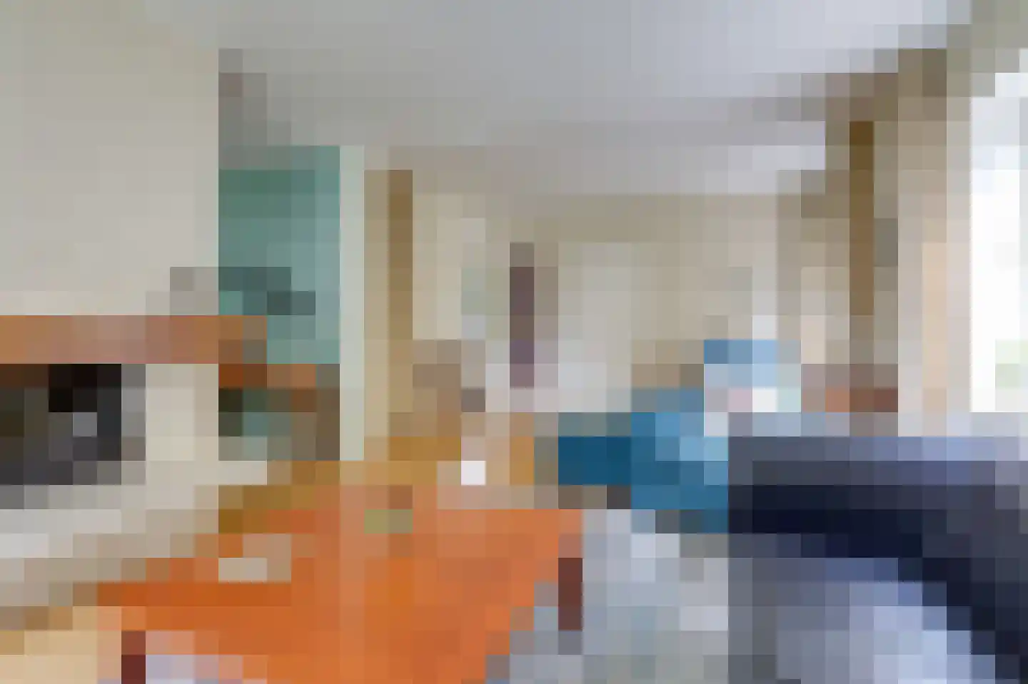 Kerkallee 10 Velp thumbnail 11