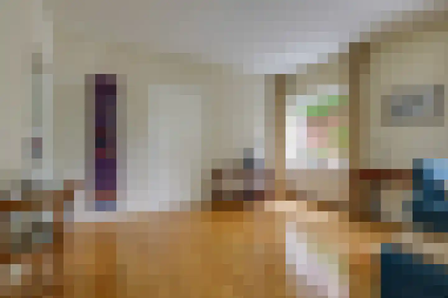 Kerkallee 10 Velp thumbnail 12