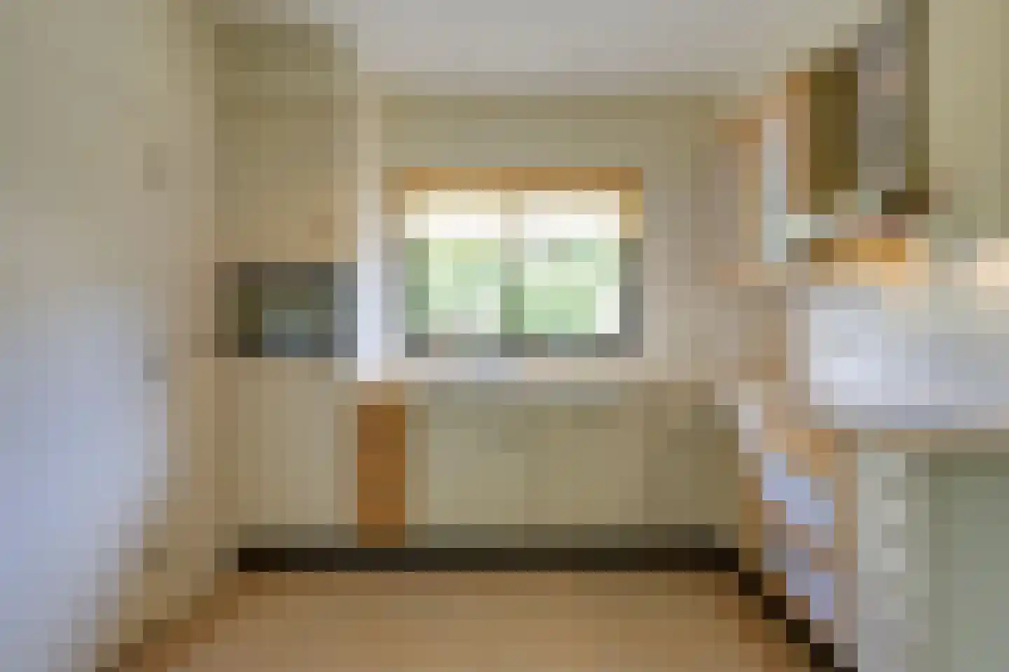 Kerkallee 10 Velp thumbnail 13