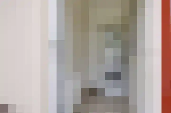 Kerkallee 10 Velp thumbnail 16