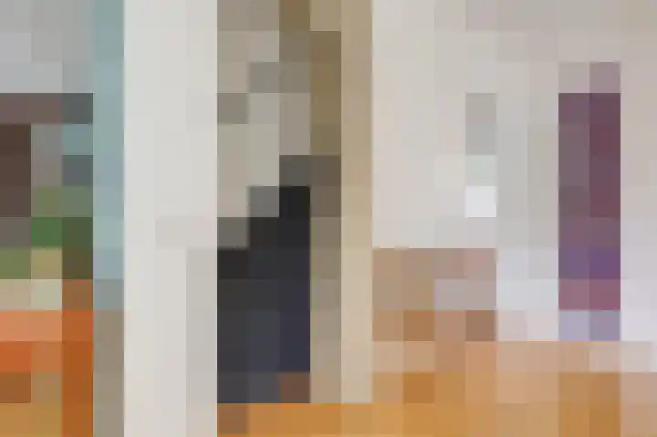 Kerkallee 10 Velp thumbnail 17