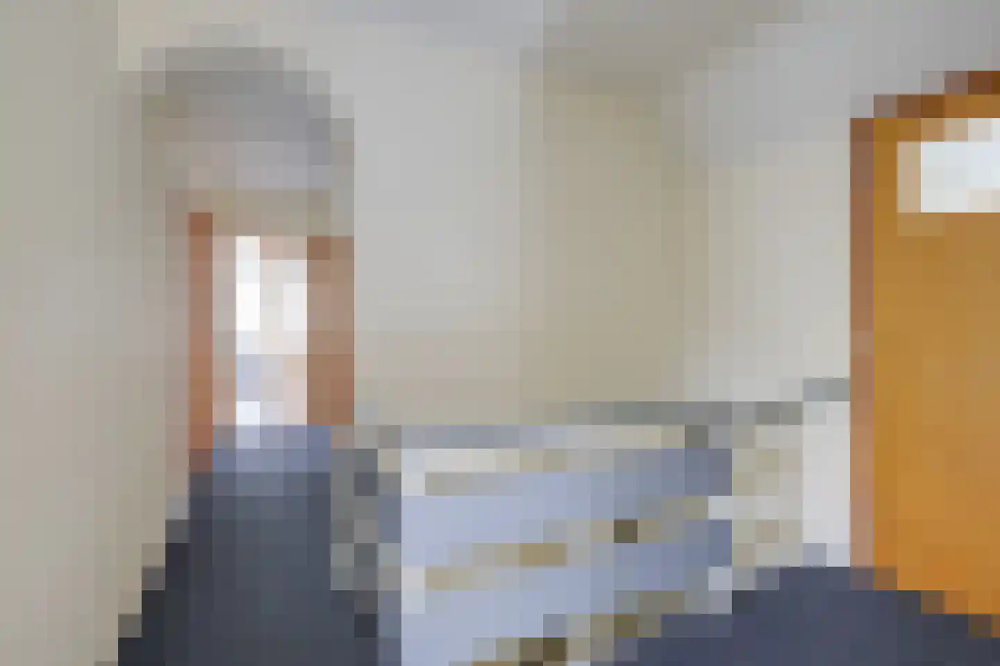 Kerkallee 10 Velp thumbnail 18