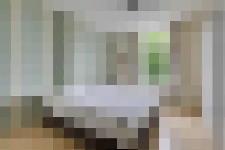 Kerkallee 10 Velp thumbnail 19