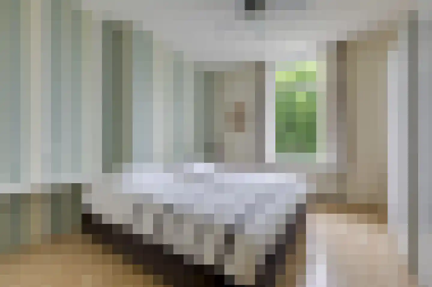 Kerkallee 10 Velp thumbnail 19