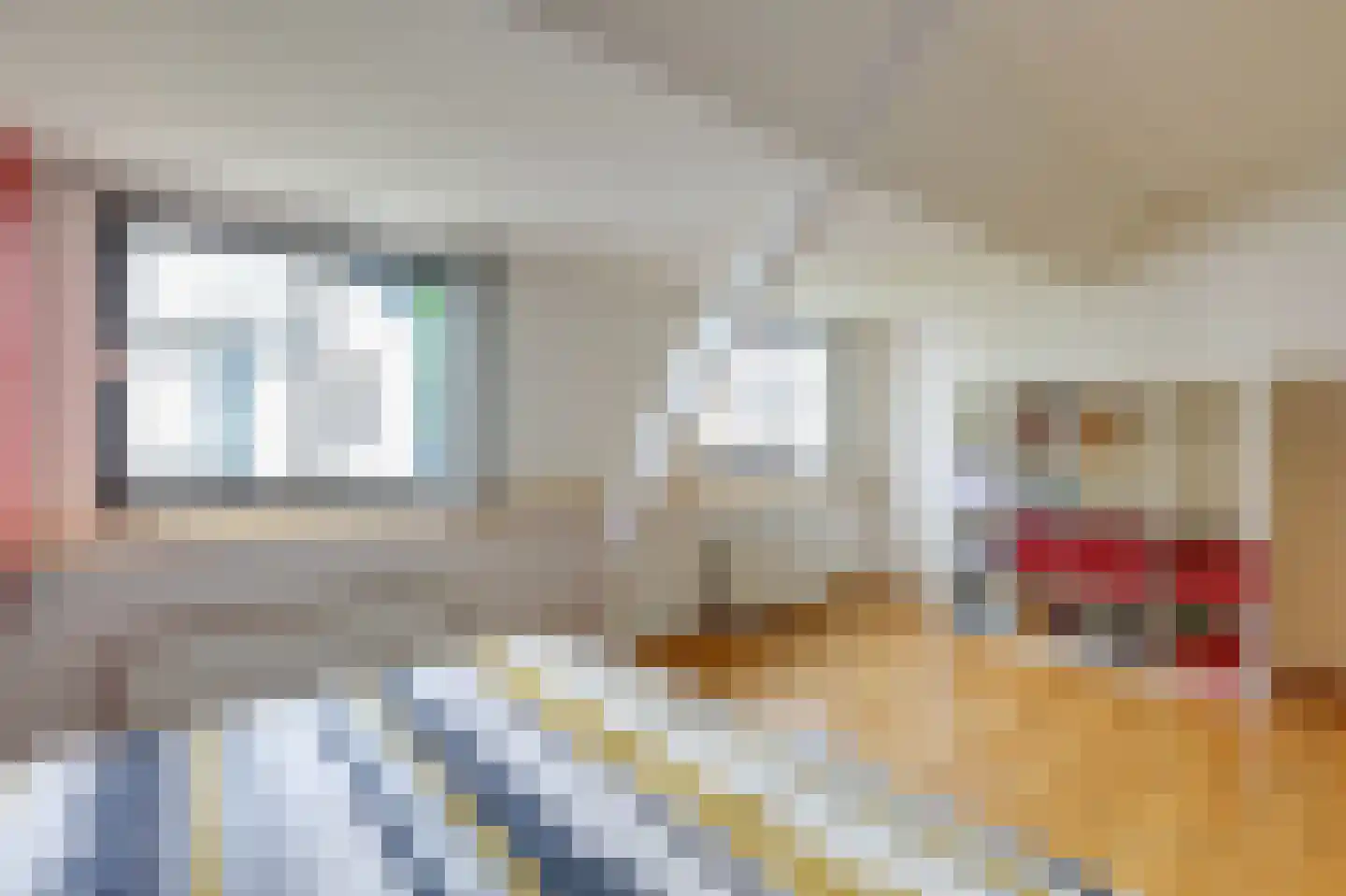Kerkallee 10 Velp thumbnail 21