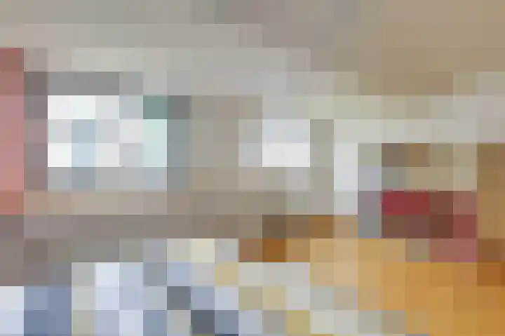 Kerkallee 10 Velp thumbnail 21