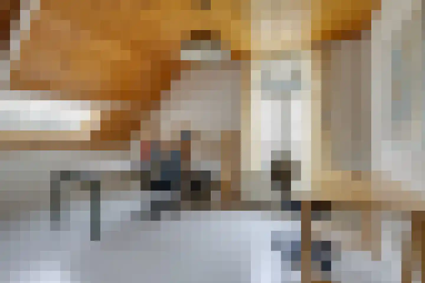 Kerkallee 10 Velp thumbnail 22