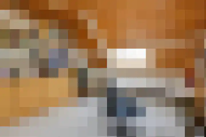 Kerkallee 10 Velp thumbnail 23