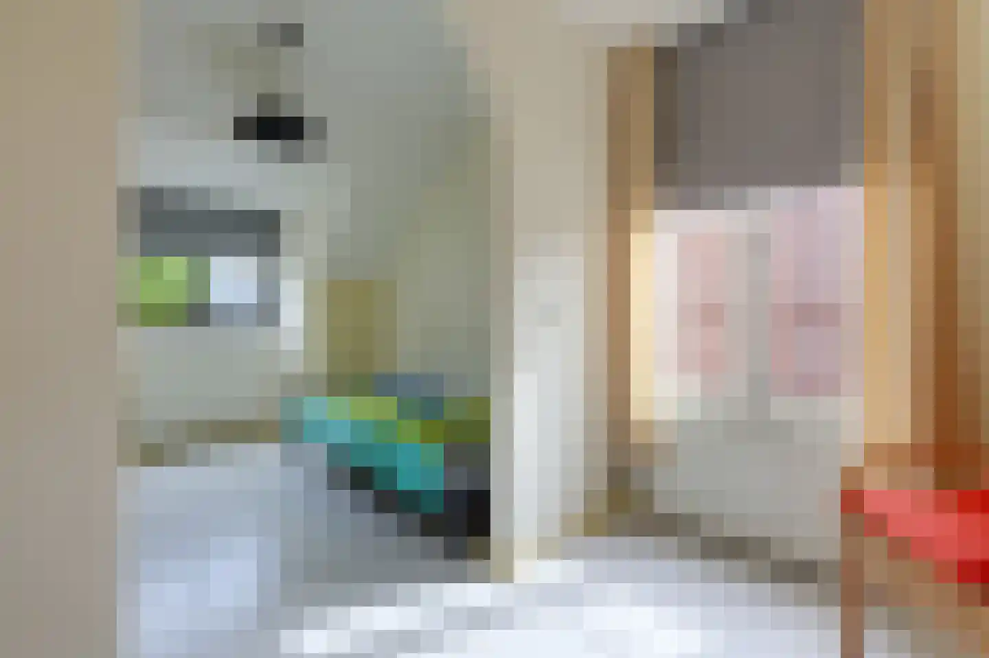 Kerkallee 10 Velp thumbnail 25