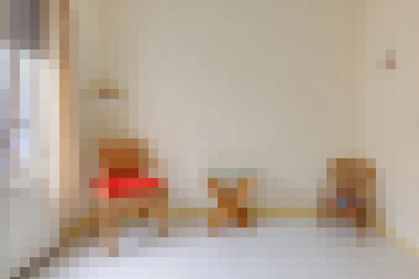 Kerkallee 10 Velp thumbnail 26