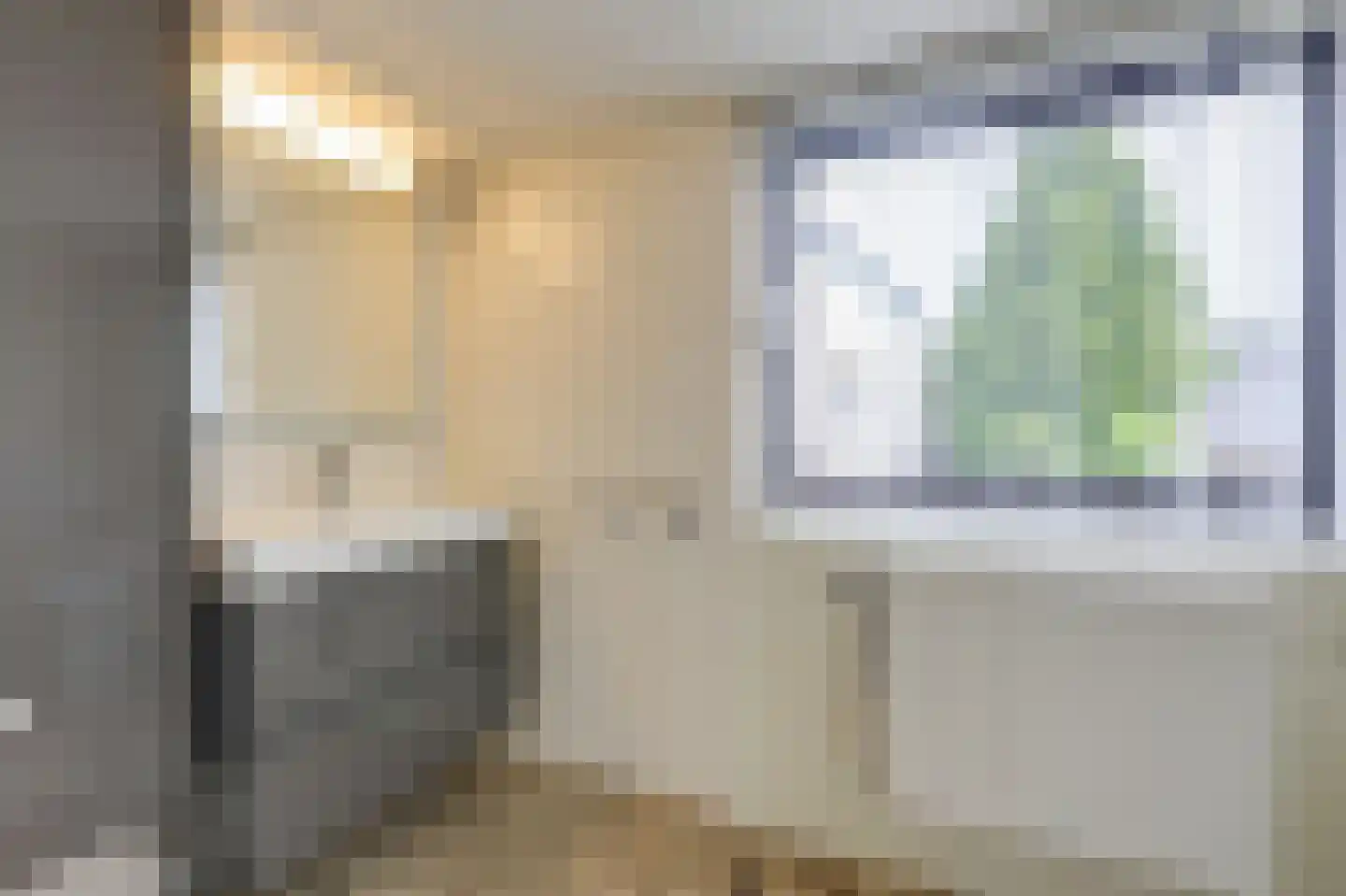 Kerkallee 10 Velp thumbnail 27
