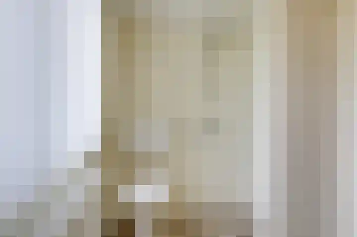 Kerkallee 10 Velp thumbnail 28