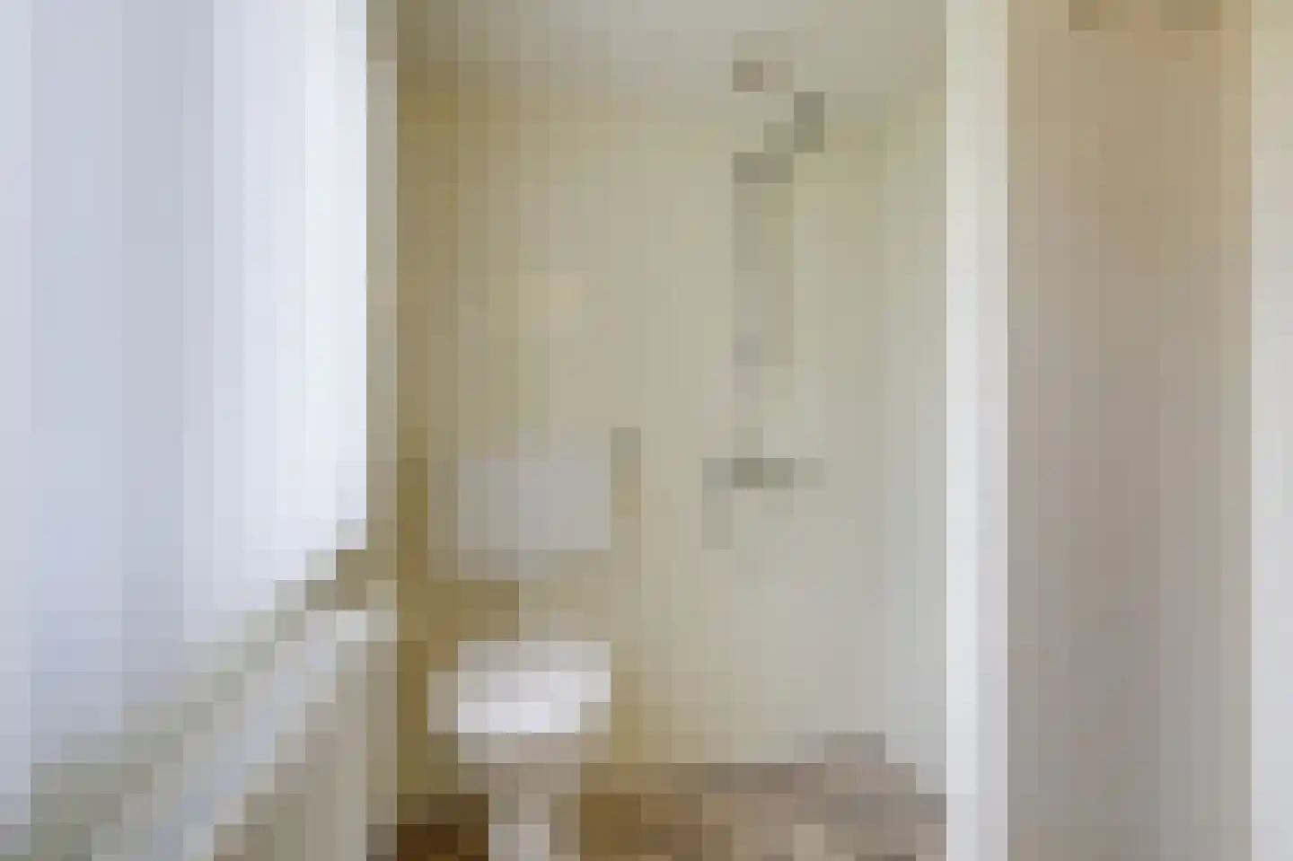 Kerkallee 10 Velp thumbnail 28