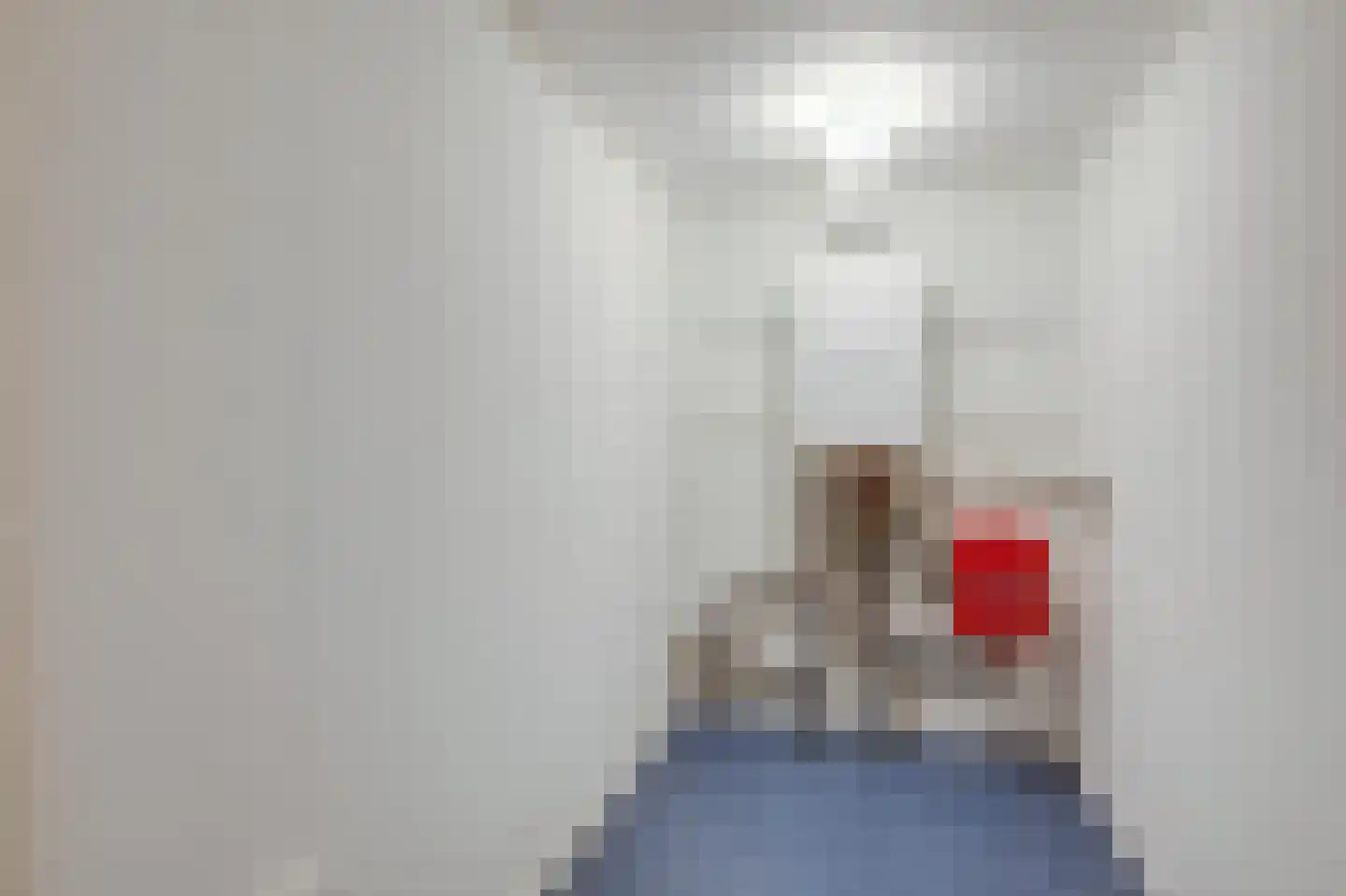 Kerkallee 10 Velp thumbnail 29
