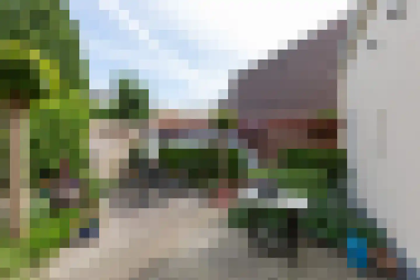 Kerkallee 10 Velp thumbnail 32