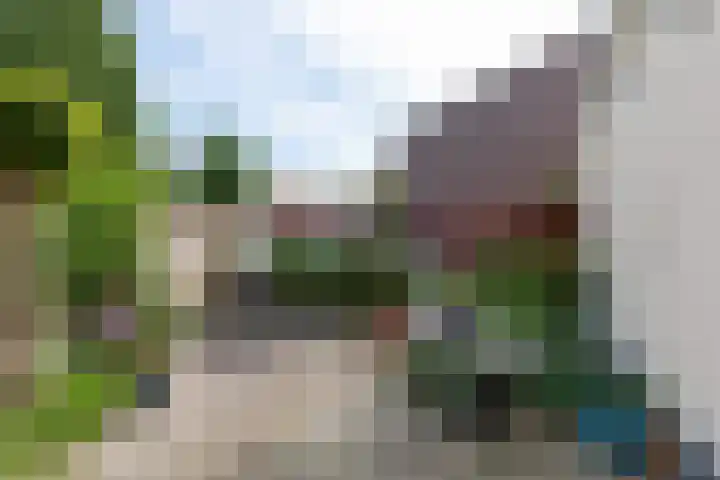 Kerkallee 10 Velp thumbnail 32