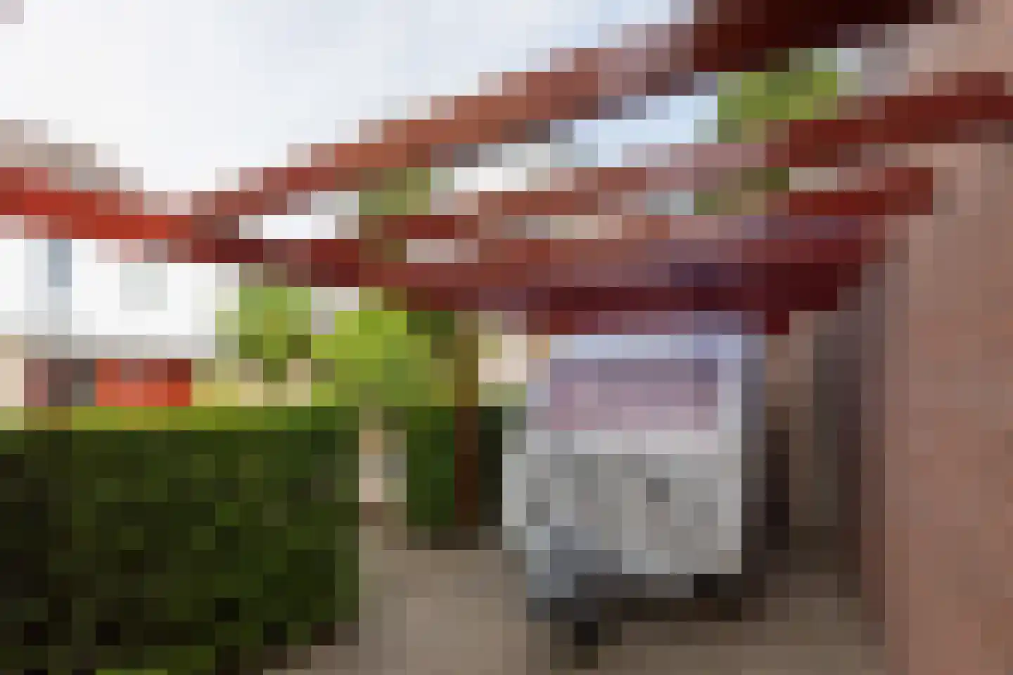 Kerkallee 10 Velp thumbnail 33