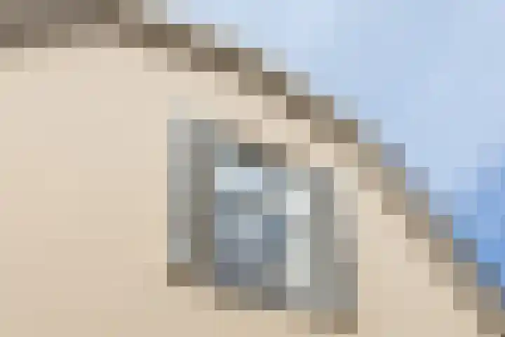 Kerkallee 10 Velp thumbnail 34