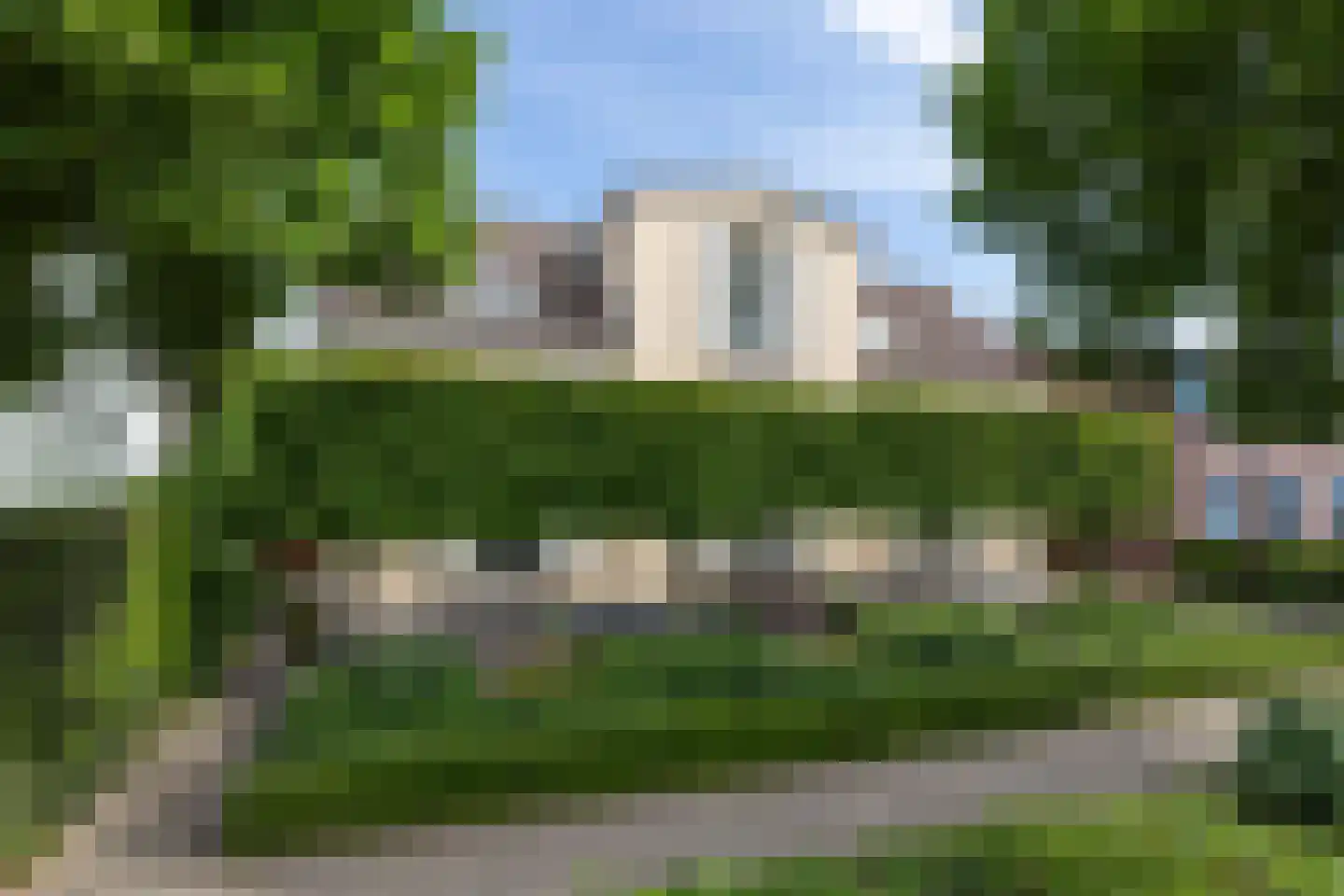 Kerkallee 10 Velp thumbnail 36