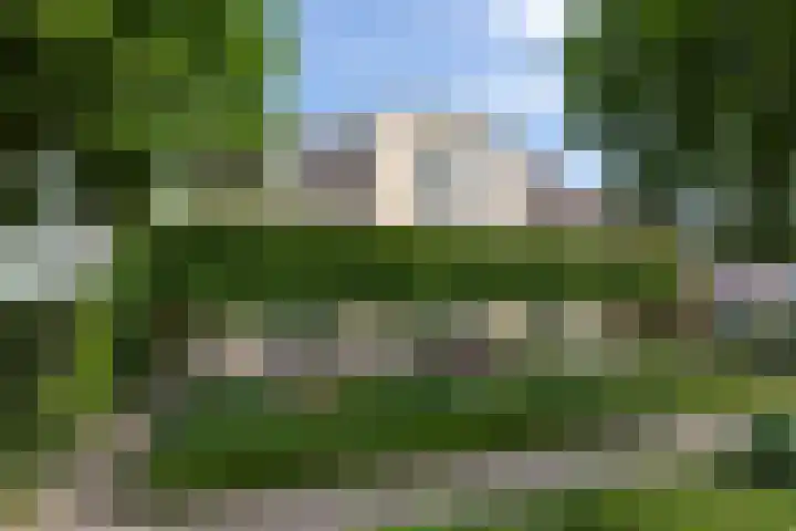 Kerkallee 10 Velp thumbnail 37