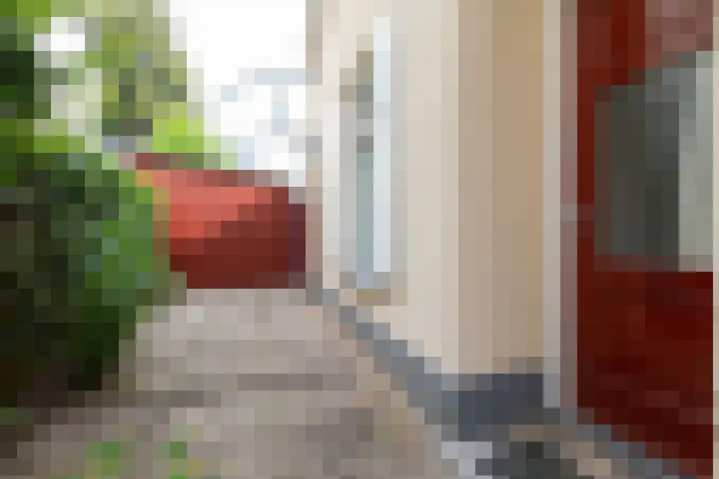 Kerkallee 10 Velp thumbnail 39
