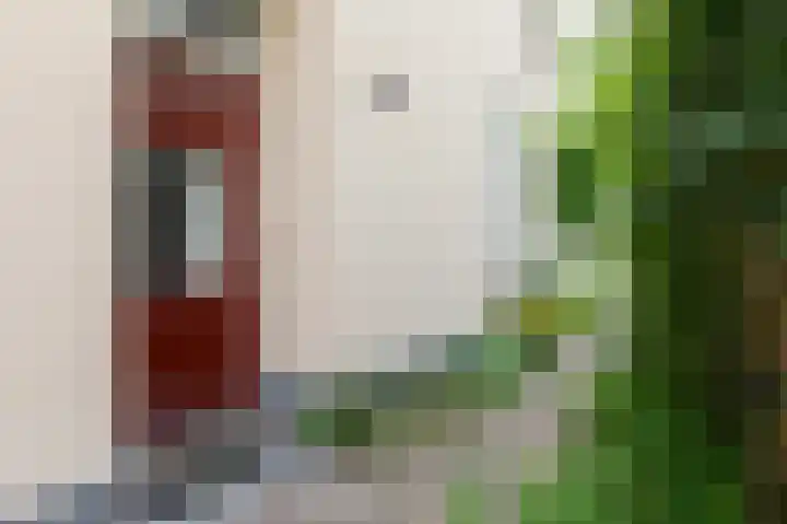 Kerkallee 10 Velp thumbnail 39