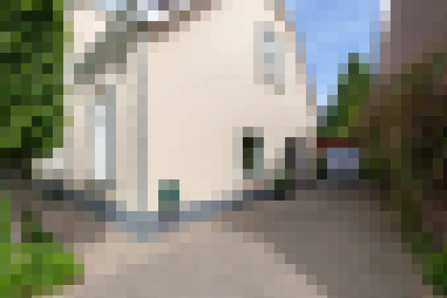 Kerkallee 10 Velp thumbnail 4
